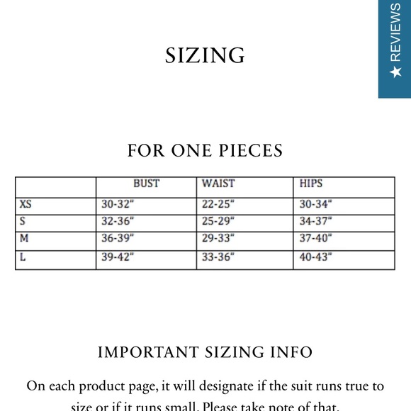 ELE swims Black Seashell High Cut Bikini Set - Picture 9 of 9